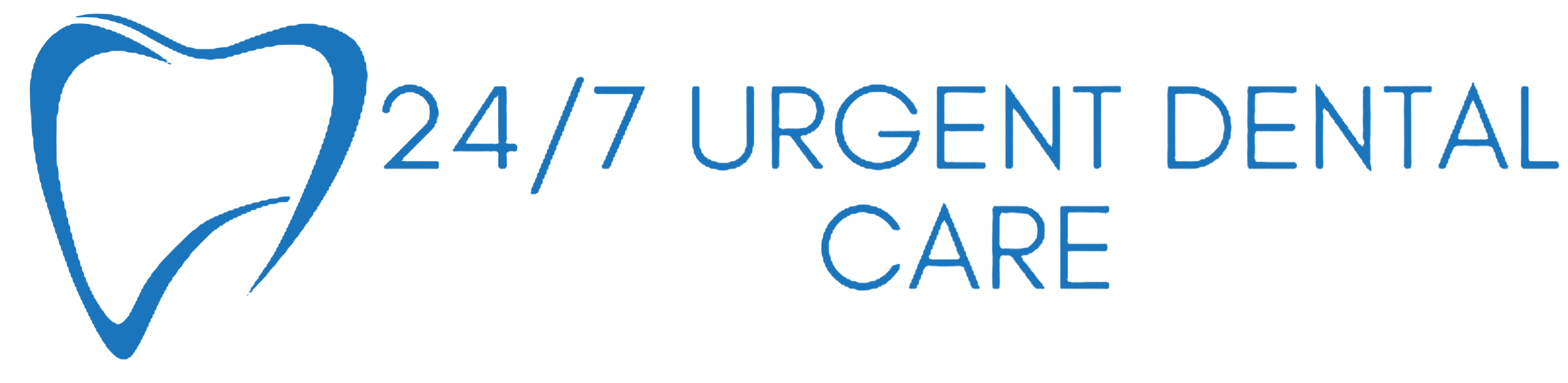 24/7 Urgent Dental Care